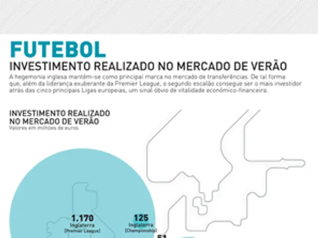 guide on personal image management for political candidates