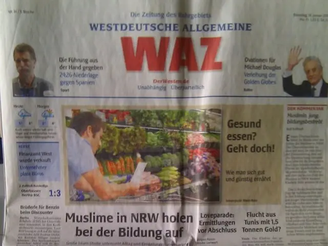 Favorable Job Market Conditions Offer Investment Prospects for These Three Shares