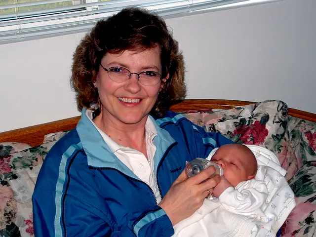 Granted citizenship recipient receives payment from the office, yet the funds disappear within a...