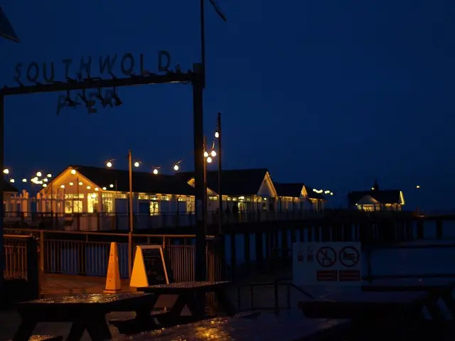 Undercover Competitions in Almaty: Law Enforcement Identifies and Punishes Internet Sensations for...