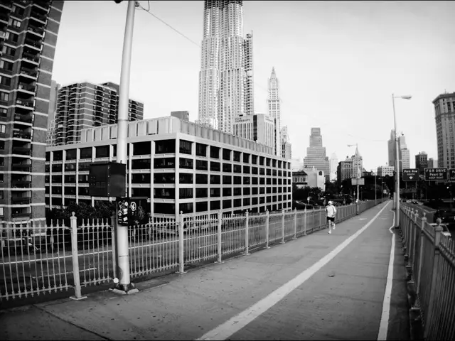 Unpaid workers warning Ministry of Labour of their financial predicament