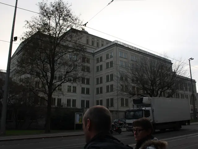 Electric solar roofs extend electric vehicle driving range, yet remain a scarce choice in the...