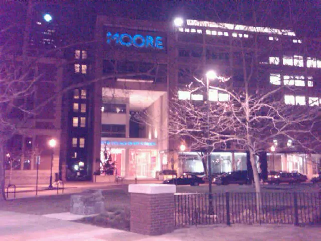 Impacts of COVID-19 on the Long-Term Healthcare Real Estate Sector