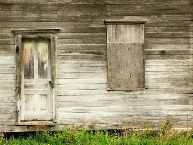 Budget Announcements in Autumn: Landlords Spared Surprising Frights on Halloween