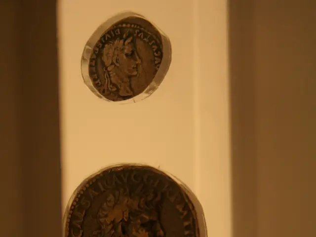 Enhancing Cash Reserves and Lowering Interest Rates: China's Central Bank's Strategy for Boosting...