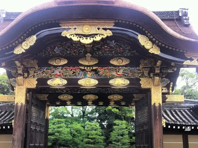 Appointment of TuongVy Le, former SEC and Anchorage Digital executive, as General Counsel at Veda