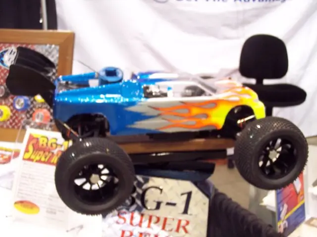 "Genesis Auto Debut: A Noteworthy Showcase of GV60 and GV80 Models"