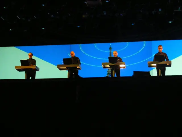 Essential Financial Insights for the Year 2025