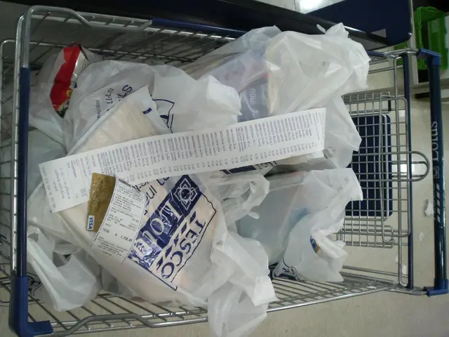 Increase in tariffs, but merchandise in transit will remain excluded