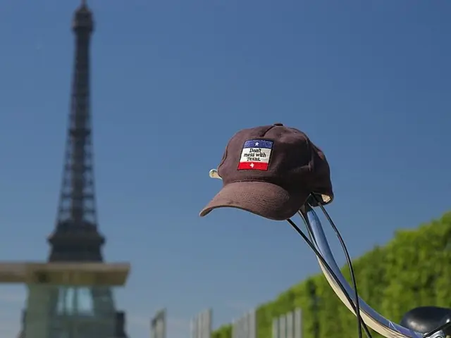 Petroleum corporation, KNPC, assumes control over LNG storage facilities in Shuaiba and Umm Al-Aish...