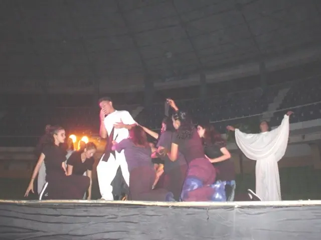 Dialogue and Empathy to Guide Daihatsu's New President and His Reforms