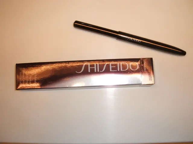 New tariffs enforced by the US government will not take effect until August 7, as stated by a...