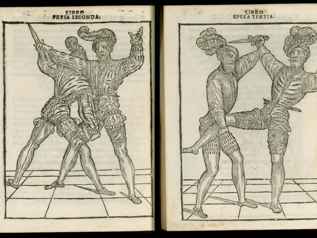 Creating a Professional Resume Using Microsoft Word