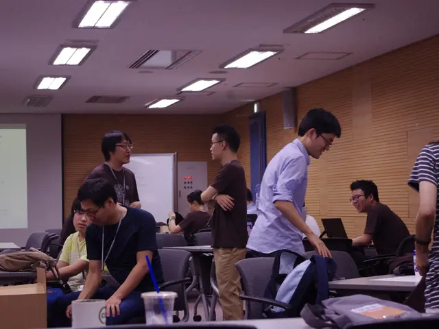 Selecting the Ideal Education Software Development Firm: A Guide