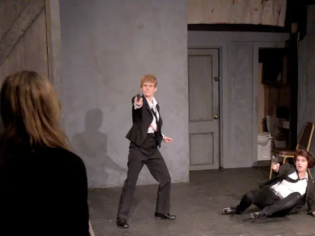 Discrimination in hiring practices claimed in a civil rights complaint filed against Texas...