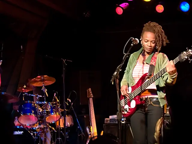 Financial Insights on Right Said Fred Brothers: Unveiling Their Unexpected Monetary Matters