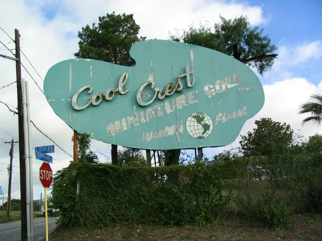 Inquiring Subscribers: What are the recent advancements in transaction monitoring and what future...