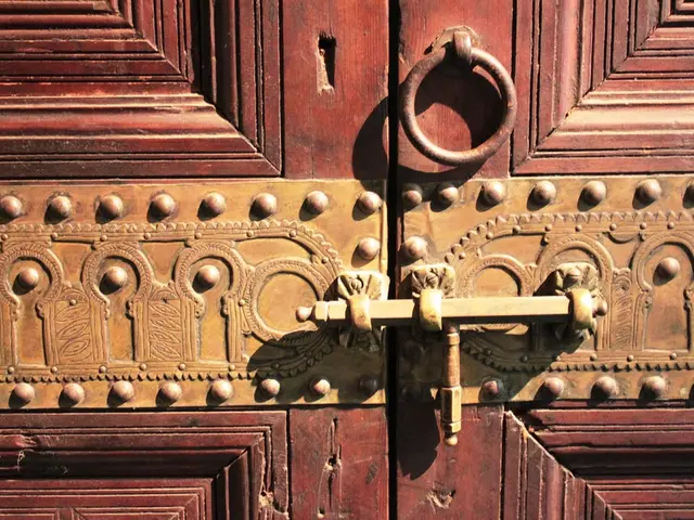 Kia America orders the recall of 201,149 US Telluride automobiles