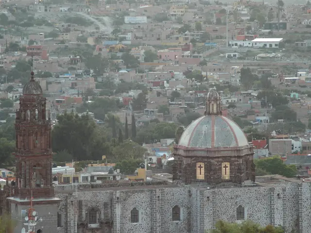 Economic Analysis of Religious Influence on Financial Decisions