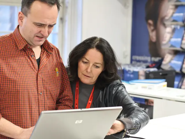 The EU's Electronic Identity (EUDI) Digital Wallet: An Explanation