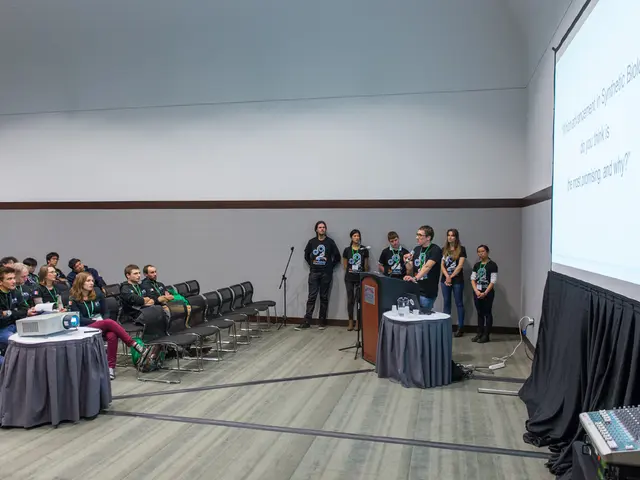 Assessing Time Doctor: Is This Time Management Tool Right for Your Time Tracking Needs?