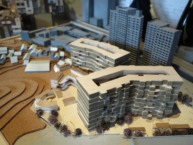 European Union initiatives mobilize to enhance the standard of digital services and societal...