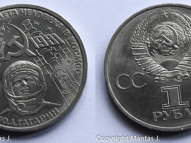 Bolivia Adopts Cryptocurrency during Currency Turmoil - Implications for SHIB Investors