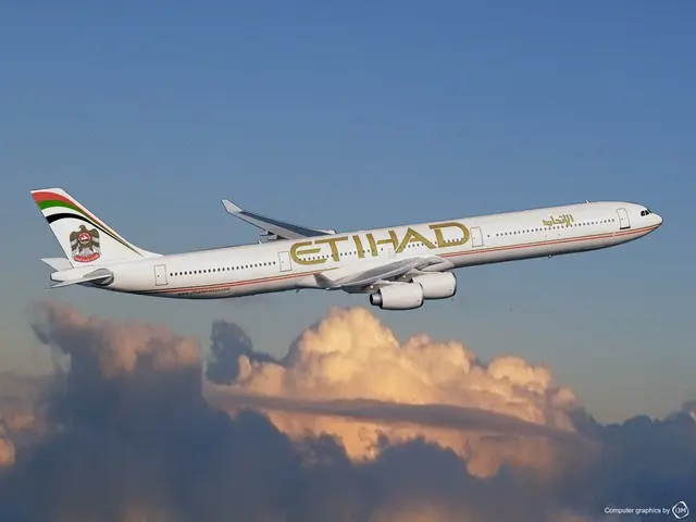 New Developments in Lucid Charts Products for '26, Revolutionizing Designs amid Financial...