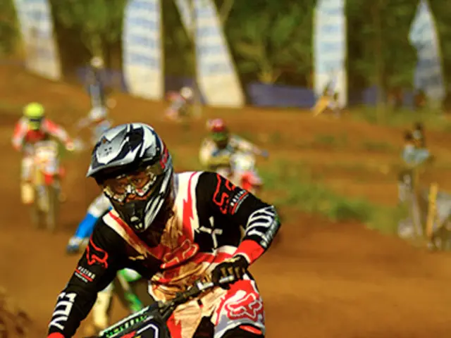 Collaborative Endeavor: Lidl and Trek solidify partnership, co-heading cycling team / Revised team...