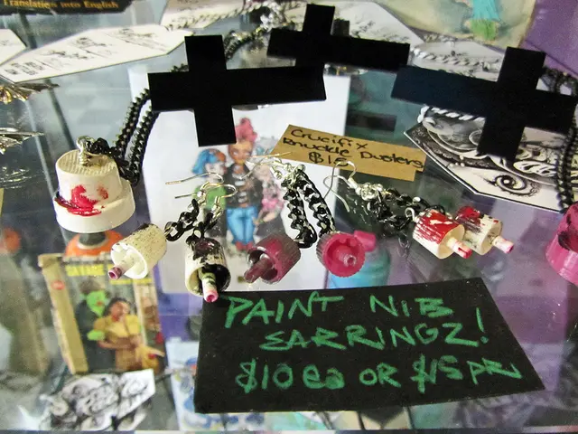 Labour's potential fiscal recourse, encompassing a windfall tax on banks, as suggested by Rachel...