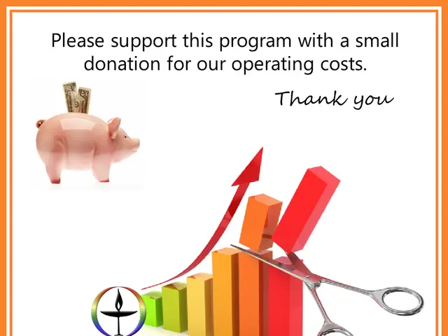 Financial institution Santander considers launching digital currency, such as stablecoin and...