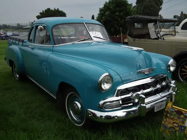 United Kingdom Sets Course for Carbon Removal Incorporation in Emissions Market