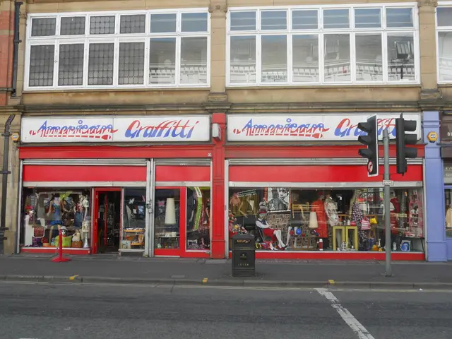 Frustrating gridlock and tension: Munich's traffic congestion pushes even the calmest drivers to...