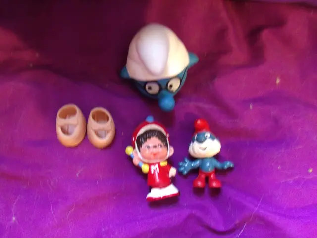 Young adult-focused division of Victoria's Secret, Pink, teams up with fashion brand LoveShackFancy...