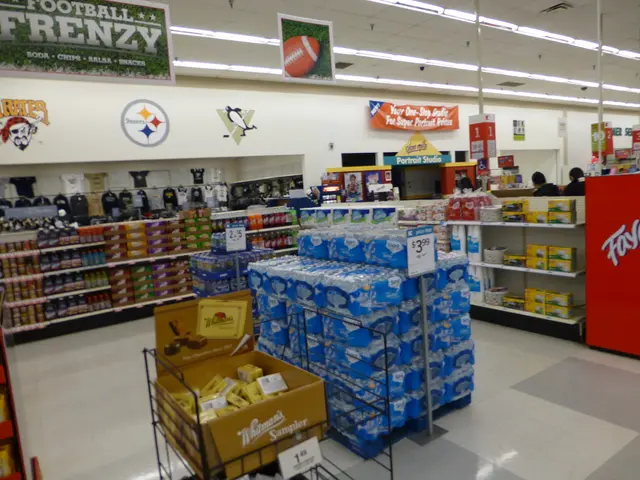 Transformation of Shopping Malls: Consumer Preferences Unraveled