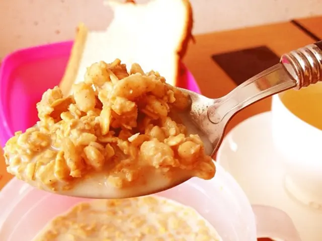 Foodstuff labeling laws across European nations have yet to be harmonized under a single directive,...