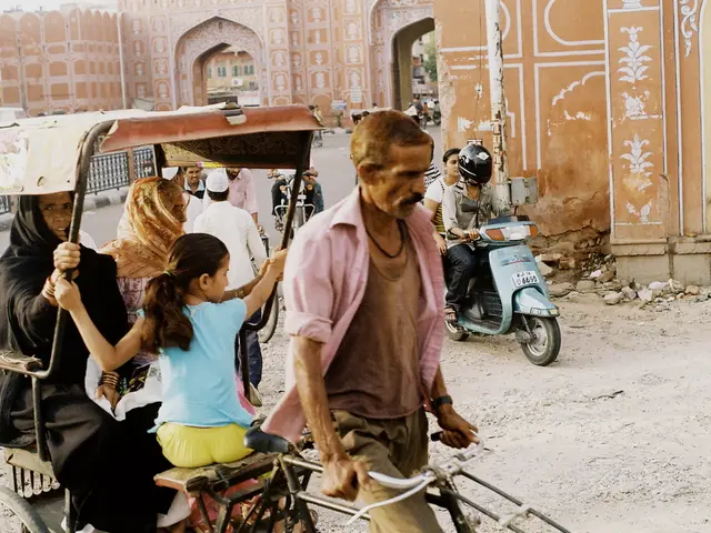 Bilateral Agreement Between India and the United Kingdom on Economic and Trade Issues (CETA)