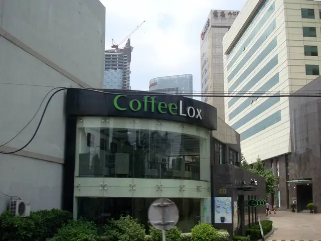 Companies CleanMax, The Sleep Company, and Rainmatter featured in latest headlines