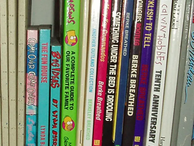 Tax relief potential for Category III Alternative Investment Funds due to Delhi High Court's ruling