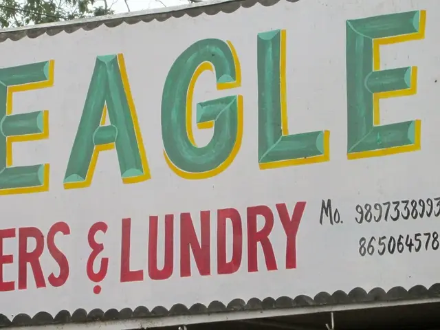 Investment Advantage: Why You Should Immediately Purchase Invesco QQQ Trust Without Delay