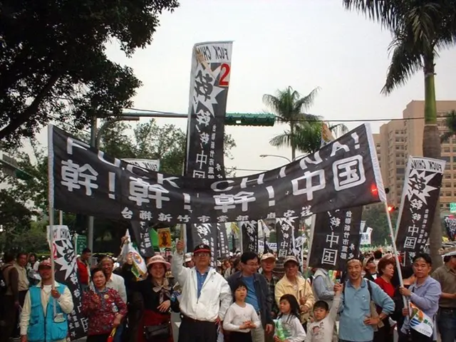 Union head warns of legal action over proposed changes to work hours schedule