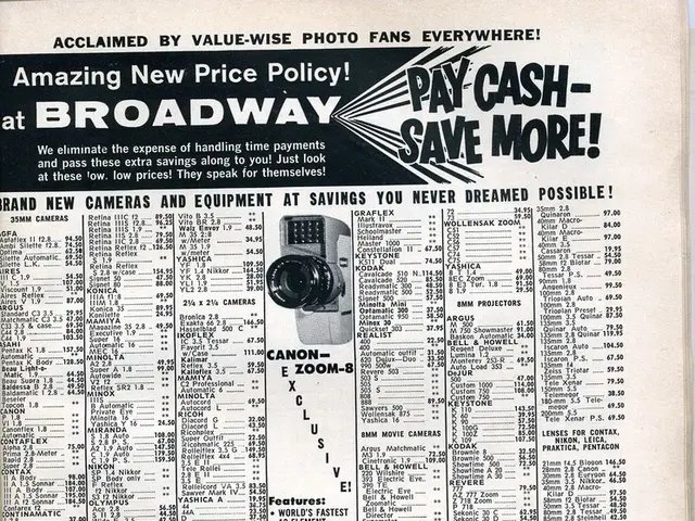 Unofficial USD to NGN Exchange Rate on August 3rd, 2025