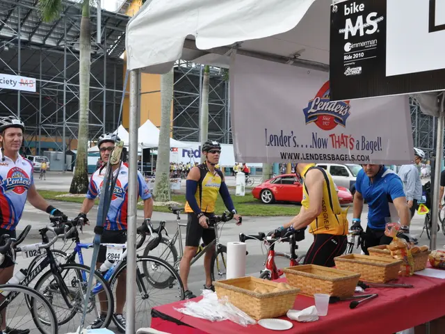 Uber fares increase due to Heidelberg's action