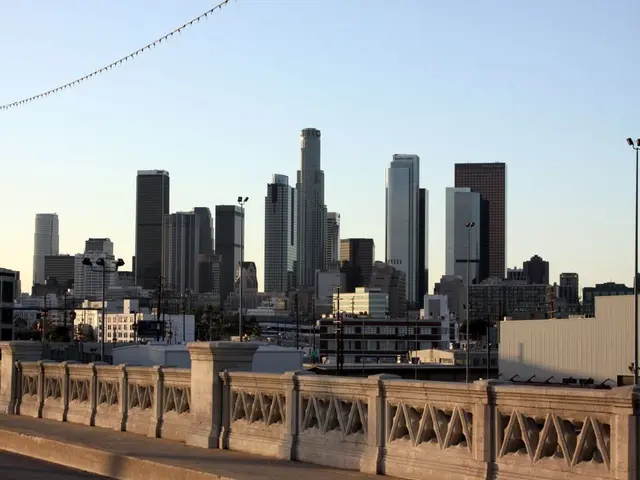 Financial support for hiring disabled individuals, capped at 32,000 euros per employee