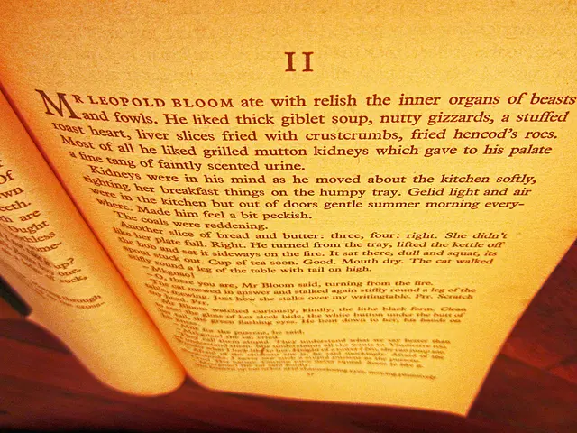 Algeria Links Up with the Pan-African Payment and Settlement System (PAPSS) Networking System