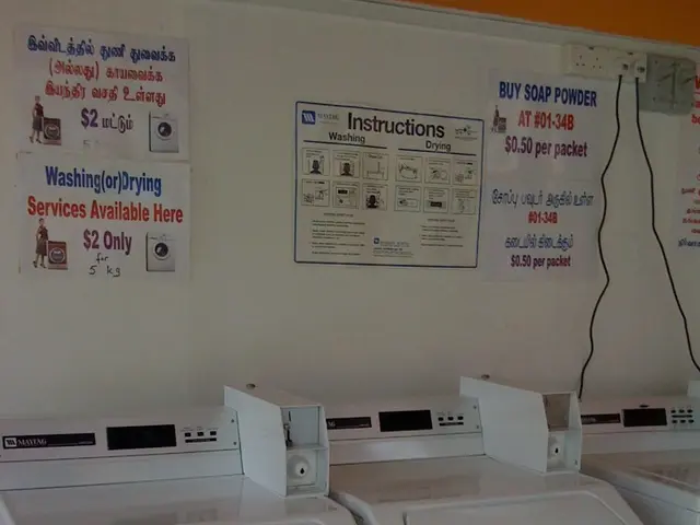 Crypto trading platform HTX launches version 11.0 on its 12th anniversary, aiming to revolutionize...