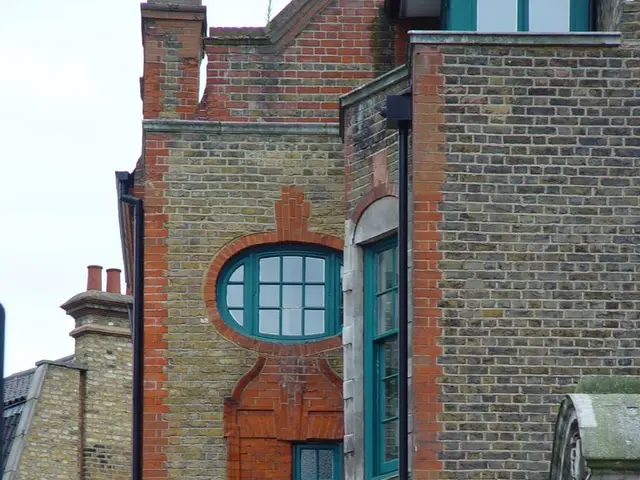 Vatican agrees to solar farm partnership, aiming to make it the globe's initial carbon-neutral...