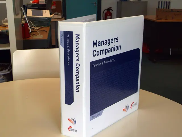 Fire disaster victims urged to postpone loan repayments, according to SYPRODAT's recommendation.