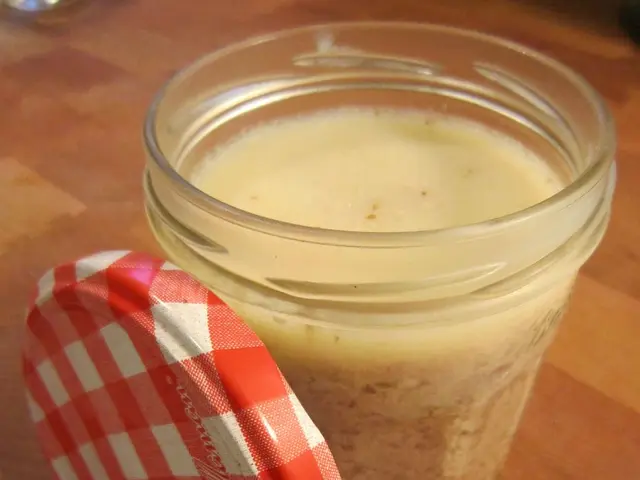 Saudi-based startup RasMal secures $4.8 million in pre-Series A funding for its software solution...