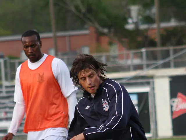 Liverpool's financial situation in their pursuit of Alexander Isak has been disclosed, with Eddie...